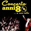 Concerto NINO D’ANGELO 2014